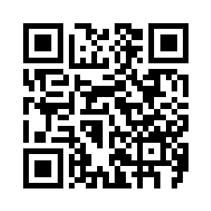 也才是真正完全版的混元四剑动二维码生成