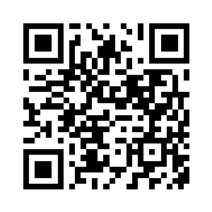 也才用了两柱香不到的时间二维码生成