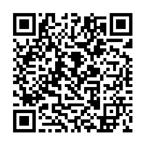 也才真正意识到从一开始夏云杰就根本没有用尽全力二维码生成