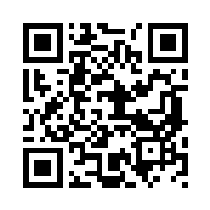 也才能体现出它们最大的价值二维码生成