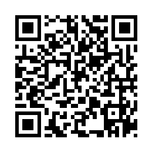 也才能显示出张铁的身份和铁龙宗的地位二维码生成