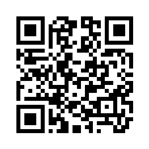 也才走了不到二分之一的路程二维码生成