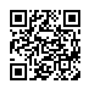 也打不起那种大规模的阵地战二维码生成