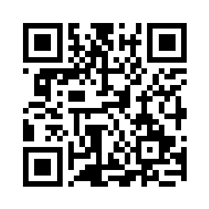 也打算将他们一起拿下的二维码生成