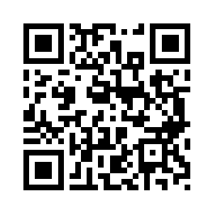 也扬起了一抹冷绝的诡笑二维码生成