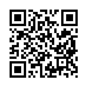 也扬起头狠狠地撞了下去二维码生成