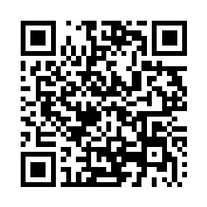 也扭头望了过来――之后又转了回去二维码生成