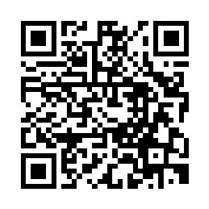 也扼住了地元界通往东方大陆地表的咽喉二维码生成