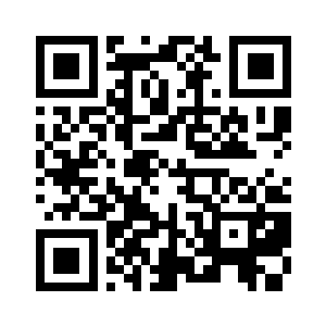 也找不到一个比得上您的二维码生成