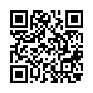 也承受不了如此近距离的一枪二维码生成
