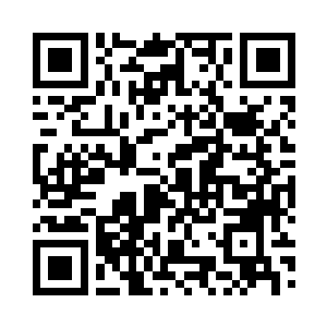 也承受不住三昧真火从体内爆发的伤害二维码生成