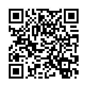 也承受不住天文数字的数据和信息轰炸二维码生成