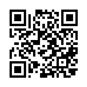 也承受不住如此凶狠的撞击二维码生成