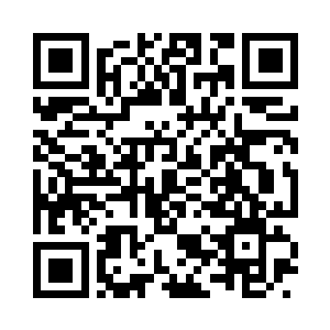也承受不住林铭这样残暴血腥的攻击二维码生成