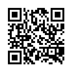 也承认华羽的话十分正确二维码生成