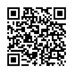 也承认高校的进入会给西塔带来一定的竞争力二维码生成