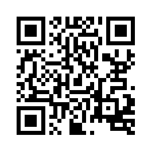 也把个程君曼给叫得有点儿激动二维码生成