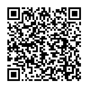 也把他内心隐藏着的那些关于男女之事最隐秘的一面给挖掘了出来二维码生成