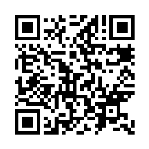 也把他打造成一个世人难以超越的文学巨匠二维码生成