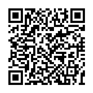 也把他老家的三个子侄安排到了太仓银库做库兵二维码生成