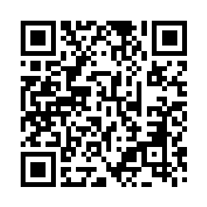 也把大部分依附在自己名下的战斗力二维码生成