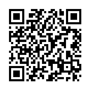 也把大量is武装人员的亲属家人留在这座城市里二维码生成