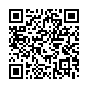 也把尹国钊丢过来的压力一下子卸掉不少不说二维码生成