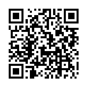 也把心神从外面璀璨的空间风暴中吸引前来二维码生成