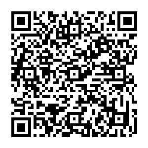 也把我这两年从魔族占领区搜刮到的那些修炼秘籍和书籍挑一些合适的让他们带走吧二维码生成