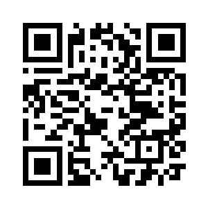 也把所有的脉络全数启动了二维码生成