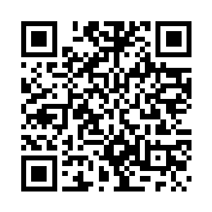 也把母亲给她的私产经营得井井有条二维码生成
