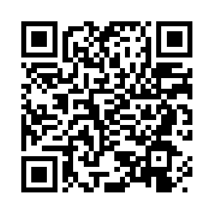 也把漫天的大雨乌云全都炸飞了一片二维码生成