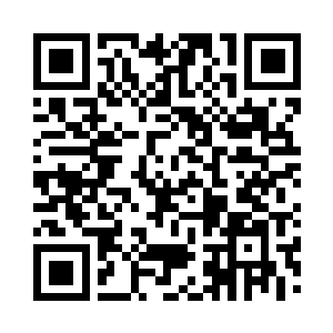 也把组织安插在华夏境内的人都解决了二维码生成