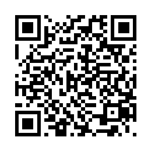 也把胡家姐妹和方子奇的路给挡住了二维码生成