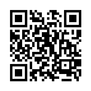 也把自己的生命献给了他的主人二维码生成