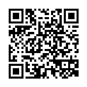 也把赌注押在了潜力无限的苏文身上二维码生成