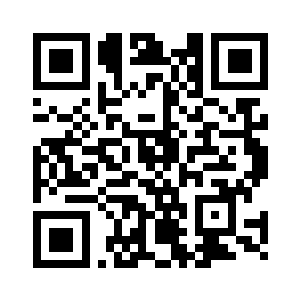 也把辉月的一片真心隔离在外二维码生成