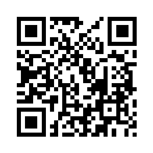 也把这股虚气的主人认作了主人二维码生成