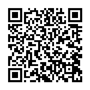 也把那一夜在福海城发生的事情彻底还原了过来二维码生成