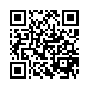 也把门口值班保安吓的不轻二维码生成