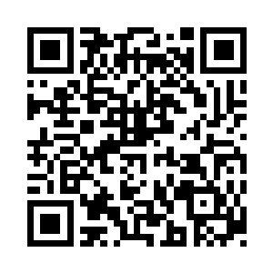 也把附近的一群低级妖族给吓得四处飞逃二维码生成