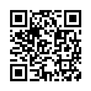 也抑制不住内心熊熊怒火涌动二维码生成