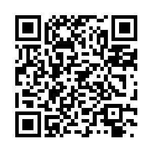 也投资过几部成本几十万美元的制作二维码生成