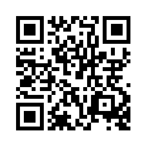 也抵不上一支初级神兵更有用二维码生成