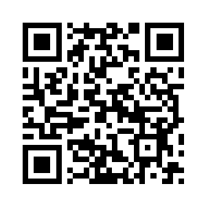 也抵不过对死亡的畏惧二维码生成