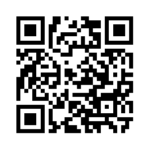 也抵挡不了强大的现代化武器二维码生成