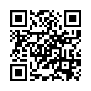 也抵挡不住岁月的侵蚀二维码生成