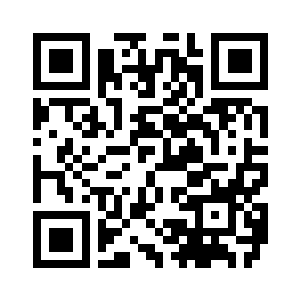 也抵挡不住这种潮水一样的进攻二维码生成