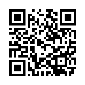 也抵挡不住这远古魔神的神通二维码生成
