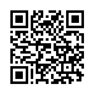 也拍不出什么华丽的画面二维码生成